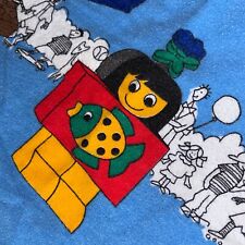 Vintage lego duplo gebraucht kaufen  Köln