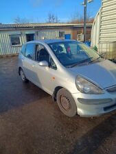 Honda jazz 1.4 for sale  ROCHDALE