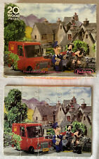 Collectable vintage wooden for sale  NORWICH