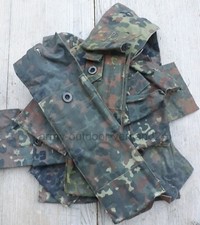 Taschen zelthering camping gebraucht kaufen Taschen zelthering camping gebraucht kaufen  Cochem