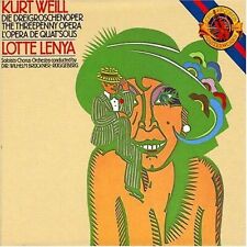 Lotte lenya weill gebraucht kaufen  Berlin