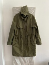 Reiss cora khaki for sale  BRISTOL