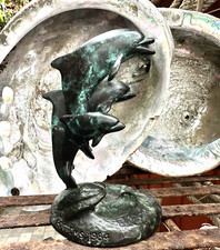 Santa barbara dolphin for sale  Santa Barbara