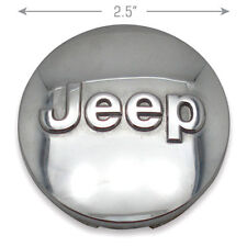Jeep liberty grand for sale  Wellsboro