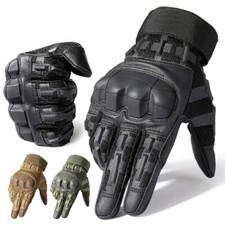 Tactical finger touchscreen for sale  Hyde Park