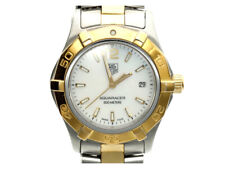 Riginal tag heuer gebraucht kaufen  Nürnberg