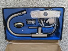 Kraus oletto single for sale  Phoenix