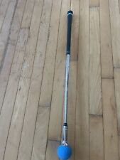 Phigolf golf swing for sale  Newnan