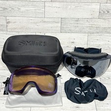 Smith mag ski for sale  Tucson
