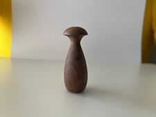Squirrel hunting call for sale  Madison