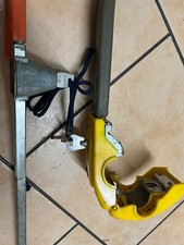 Stoplock 134 orig. for sale  SPALDING