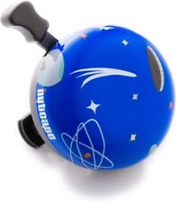 Nutcase bicycle bell usato  Spedire a Italy
