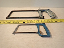 vintage hacksaws for sale vintage hacksaws for sale Westwood