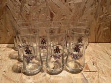 Giessener brauhaus gießener gebraucht kaufen  Gießen