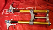 Fourche ohlins ducati d'occasion  Clermont-Ferrand-