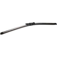 Jointless aero blade for sale  LEICESTER