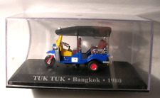 Tuk tuk 1980 usato  Italia