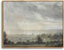 Hyidecorart leinwand bild gebraucht kaufen  Westerburg