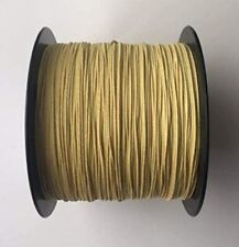 Drachenschnur aramid stärken gebraucht kaufen  Annaberg-Buchholz, Mildenau