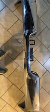 Rear step bumper for sale  Pawtucket