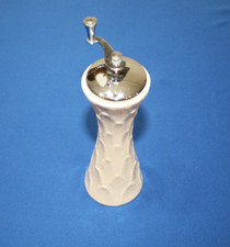 Vintage lenox white for sale  Pittsburgh