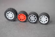 Lego 93593 50945 for sale  LIVERPOOL