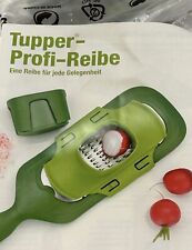 Turbo profi reibe gebraucht kaufen  Gärtringen