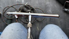 Iwata airbrush revolution for sale  Royse City