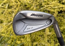 Mizuno right handed for sale  STANFORD-LE-HOPE