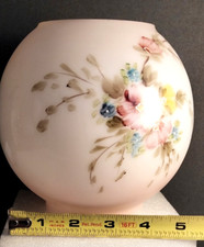Vtg gwtw hand for sale  Burgin