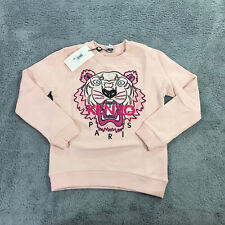 Kenzo kids sweater for sale  New York