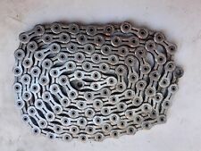 Catena bici corsa usato  San Donato Milanese