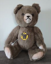 Althans teddy bear for sale  North Versailles