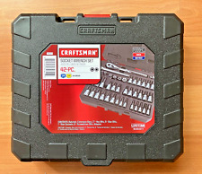 Craftsman empty socket for sale  River Edge
