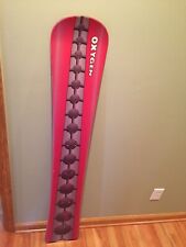 Oxygen proton snowboard for sale  Canonsburg
