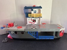 Vintage fisher price for sale  Madison