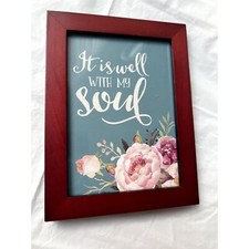 Well soul christian for sale  Chico