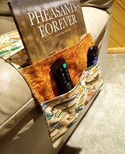 s fisherman chair for sale s fisherman chair for sale Fergus Falls