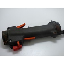 Manette gaz husqvarna d'occasion  Auxonne