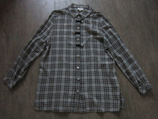 Meico landhaus look gebraucht kaufen Meico landhaus look gebraucht kaufen  Dautphetal