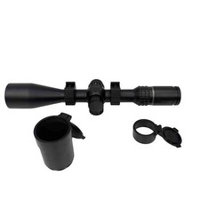 Burris veracity 20x50 for sale  Anoka