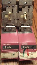 Lutron ariadni 603pnl for sale  Cleveland
