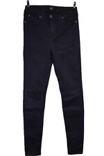 Lee damen jeans gebraucht kaufen  Ettlingen