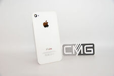 Riginal apple backcover gebraucht kaufen  Herzogenrath