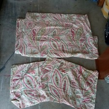 Crate barrel sophia for sale  Phoenix