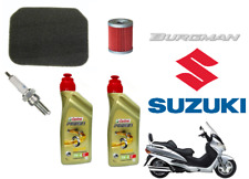 Kit tagliando suzuki usato  Catania