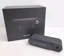 Peloton guide workout for sale  Powder Springs