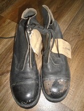 British army vintage for sale  BENFLEET