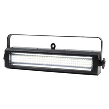 Equinox blitzer led for sale  LEEDS