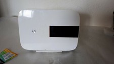 Vodafone station modem usato  Nuoro